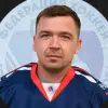 Пронин Дмитрий Михайлович