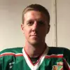 Ивахин Николай Андреевич