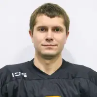 Рассомахин Денис Николаевич