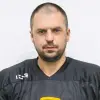 Багно Алексей Сергеевич