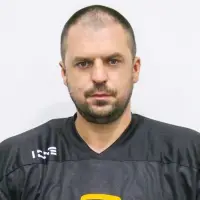 Багно Алексей Сергеевич