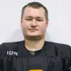 Задорожнев Андрей Николаевич