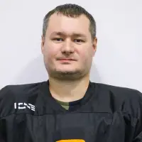 Задорожнев Андрей Николаевич