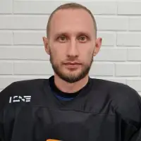 Кудряшов Алексей Геннадьевич