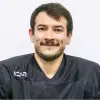 Гутров Виктор Николаевич