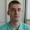 Миллер Алекс Андреевич