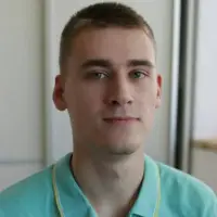 Миллер Алекс Андреевич