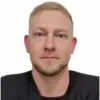 Азин Юрий Александрович