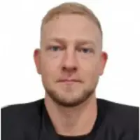 Азин Юрий Александрович