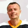 Цибульский Игорь Владимирович
