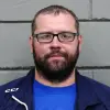 Бабаев Александр Васильевич