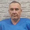 Колобов Григорий Владимирович