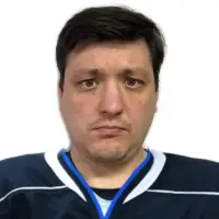 Братищенко Алексей Анатольевич