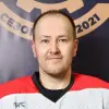 Конев Александр Александрович