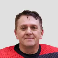 Рыбчинский Александр Николаевич