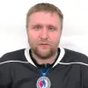 Абрамов Олег Игоревич