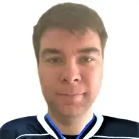 Пяткин Павел Валерьевич