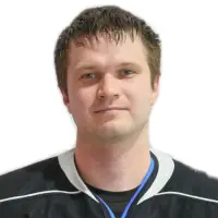 Бобков Павел Дмитриевич