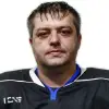 Дайбов Павел Викторович