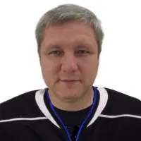 Саламатов Андрей Николаевич