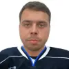 Татарников Иван Дмитриевич