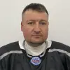 Синяков Борис Вячеславович