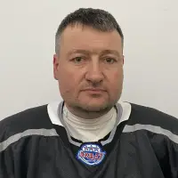 Синяков Борис Вячеславович