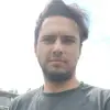 Безбах Евгений Андреевич