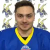 Иванов Сергей Алексеевич