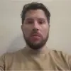 Степанчук Максим Владимирович