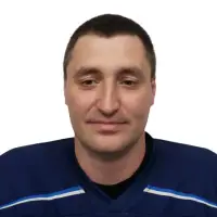 Михайлов Евгений Владимирович