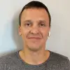 Тихонов Иван Николаевич