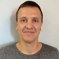 Тихонов Иван Николаевич