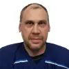 Таран Сергей Иванович