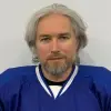 Булахов Константин Владиславович