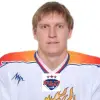 Шилов Кирилл Вадимович