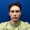 Тасекеев Руслан Игоревич