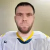 Драницын Андрей Владимирович