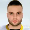 Фетеля Иван Викторович