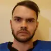 Сафронов Роман Алексеевич