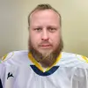 Лебедев Александр Михайлович
