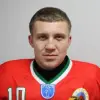 Жариков Сергей Викторович
