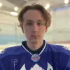 Мартынов Андрей Станиславович