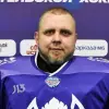 Шушкин Александр Викторович