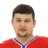 Ткачев Александр Евгеньевич