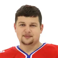 Ткачев Александр Евгеньевич