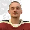 Большаков Владимир Николаевич