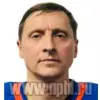 Миллер Альберт Андреевич