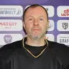 Васильев Олег Александрович