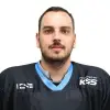 Липатов Артем Игоревич